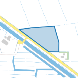 Perceel BBG03-F-2147