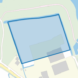 Perceel BBG03-F-2155