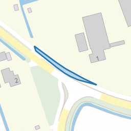 Perceel BBG03-F-2157