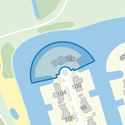 Perceel BBG03-F-2158