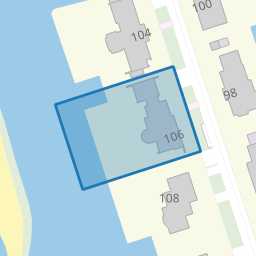 Perceel BBG03-F-2160