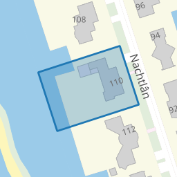 Perceel BBG03-F-2162