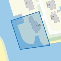 Perceel BBG03-F-2166