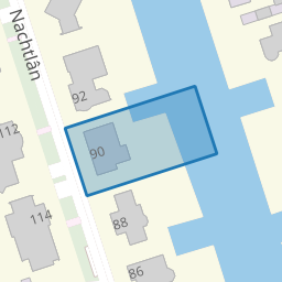 Perceel BBG03-F-2172