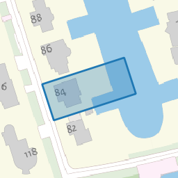 Perceel BBG03-F-2175