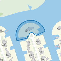 Perceel BBG03-F-2177