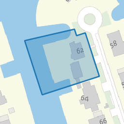 Perceel BBG03-F-2178