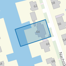 Perceel BBG03-F-2179