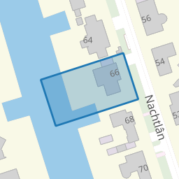 Perceel BBG03-F-2180