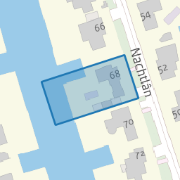 Perceel BBG03-F-2181