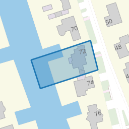 Perceel BBG03-F-2183