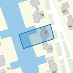 Perceel BBG03-F-2185