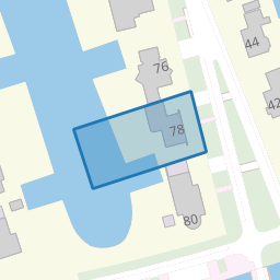 Perceel BBG03-F-2186