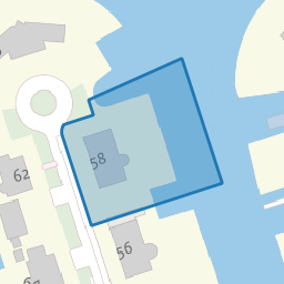 Perceel BBG03-F-2188