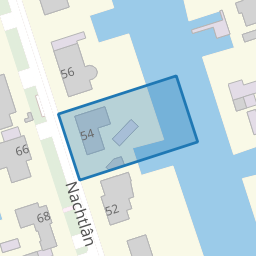 Perceel BBG03-F-2190