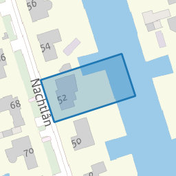 Perceel BBG03-F-2191