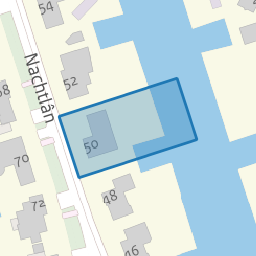 Perceel BBG03-F-2192