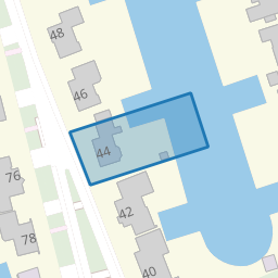 Perceel BBG03-F-2195