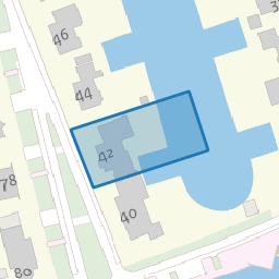 Perceel BBG03-F-2196