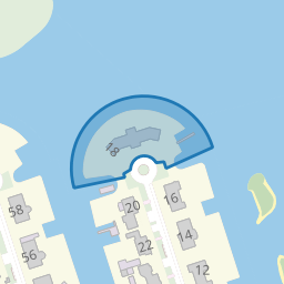 Perceel BBG03-F-2198