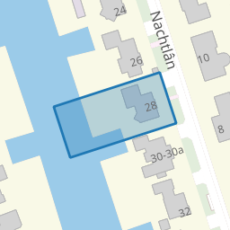 Perceel BBG03-F-2203