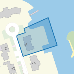 Perceel BBG03-F-2209