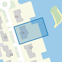 Perceel BBG03-F-2210