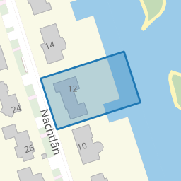 Perceel BBG03-F-2211