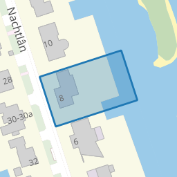 Perceel BBG03-F-2213