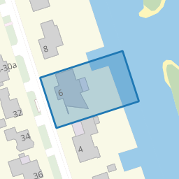 Perceel BBG03-F-2214