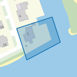 Perceel BBG03-F-2216