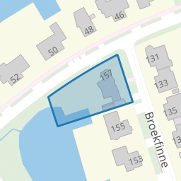 Perceel BBG03-F-2217