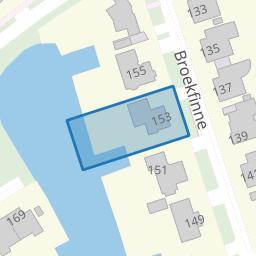 Perceel BBG03-F-2219