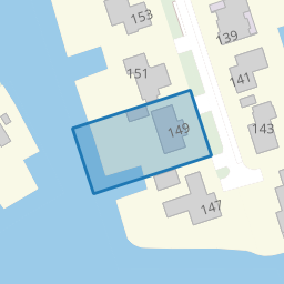 Perceel BBG03-F-2221