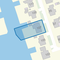 Perceel BBG03-F-2225