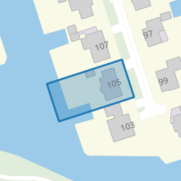 Perceel BBG03-F-2226