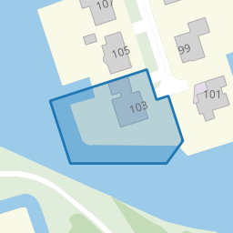 Perceel BBG03-F-2227