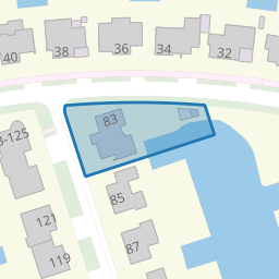 Perceel BBG03-F-2228