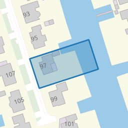 Perceel BBG03-F-2235