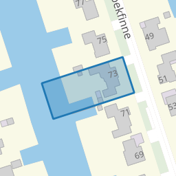 Perceel BBG03-F-2242