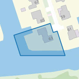 Perceel BBG03-F-2247