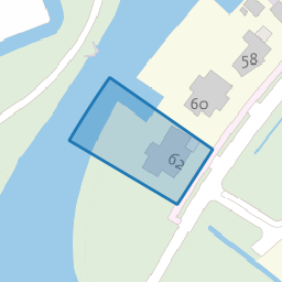 Perceel BBG03-F-2256