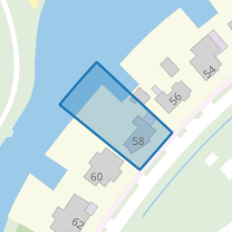 Perceel BBG03-F-2258