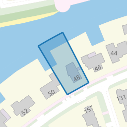 Perceel BBG03-F-2263