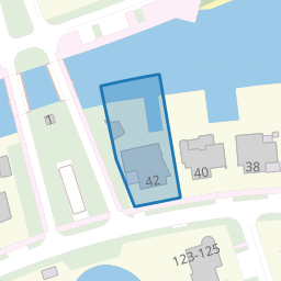 Perceel BBG03-F-2266