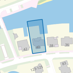 Perceel BBG03-F-2267