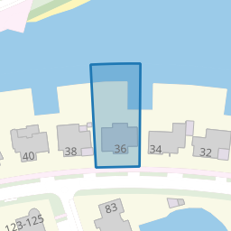 Perceel BBG03-F-2269