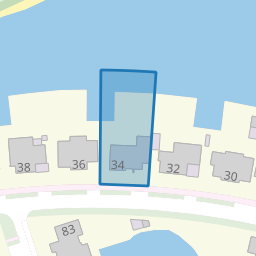 Perceel BBG03-F-2270