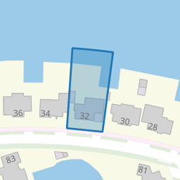 Perceel BBG03-F-2271