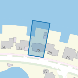 Perceel BBG03-F-2272